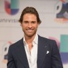 sebastian-rulli