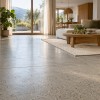 bruseni-beton, beton, betonska-tla