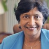 navi-pillay
