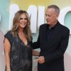 rita wilson 1.jpg