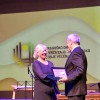 Nena Mijoč nova.jpg