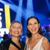 Ula Furlan ljfw