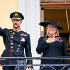 mette-marit