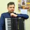 cg_domen_harmonika_1.jpg