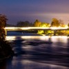 Fotos_Bad Radkersburg (c)Stefan Pajman (61).jpg