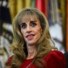 susan-dell