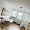 IMG_6601.jpeg
