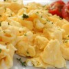 photoenduro-scrambled-eggs-6582990.jpg