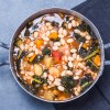 shutterstock_571889971.jpg