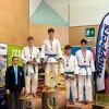 judo-klub-klima-tratnjek-beltinci, komenda