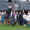 PohodNaKuzmo_FotoAlešCipot-5155.jpg