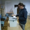 lokalne-volitve-2026, zupanski-kandidati