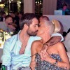 Maja Šuput, Emil Tedeschi mlajši