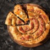 burek z buco.jpeg