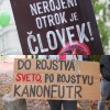 shod-za-zivljenje, protishod-iskra, drustvo-iskra