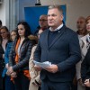 gorazd-kerec, gibanje-svoboda, kandidat-za-zupana, murska-sobota
