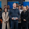 gorazd-kerec, gibanje-svoboda, kandidat-za-zupana, murska-sobota