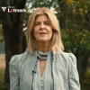 ROMANA FIŠINGER.png