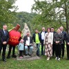 praznik-kozjanskega-jabolka-2026, carjevic-leta, pitnik, podsreda, kozje