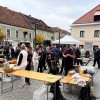 IMG_3705.jpeg