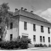 188789_F 2266 Sostanj Vrabic 1966 avtor franjo masek lekarna šoštanj.jpg