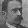 franc-hocevar