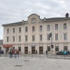 Železniška_postaja_Celje.jpg