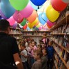 knjiznica-mirana-jarca-novo-mesto, bibliobusiranje