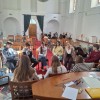 os-leskovec-pri-krskem