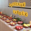 praznik-topliskega-jabolka-2026, ocenjevanje-jabolcnih-zavitkov