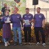 ztšk-šalovci, kapustni-den-2026, šalovci