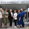 dso-novo-mesto, lepota-zrelih-let