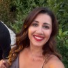 Iva Ajduković