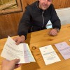 referendum, oktober-2026