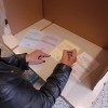 referendum, volitve