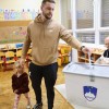 referendum, denarna-socialna-pomoc, parlamentarna-preiskovalna-komisija, tujci-volilna-pravica, rtv-prispevek