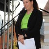 praznik-topliskega-jabolka-2026, ocenjevanje-jabolcnih-zavitkov