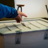 referendum, volitve