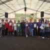 ztšk-šalovci, kapustni-den-2026, šalovci