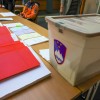 referendum, volilna-udelezba