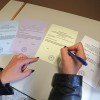 referendum glasovnice.jpg
