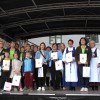 praznik-topliskega-jabolka-2026, ocenjevanje-jabolcnih-zavitkov