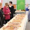 praznik-topliskega-jabolka-2026, ocenjevanje-jabolcnih-zavitkov