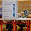 referendum sb.jpg