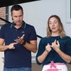 praznik-topliskega-jabolka-2026, ocenjevanje-jabolcnih-zavitkov