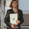 praznik-topliskega-jabolka-2026, ocenjevanje-jabolcnih-zavitkov