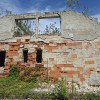 smartno-pri-litiji-mesarija2