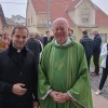 igor-luzar, brusnice-zupnija-smihel