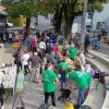 praznik-topliskega-jabolka-2026, ocenjevanje-jabolcnih-zavitkov