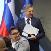 robert golob, matej grah.jpg
